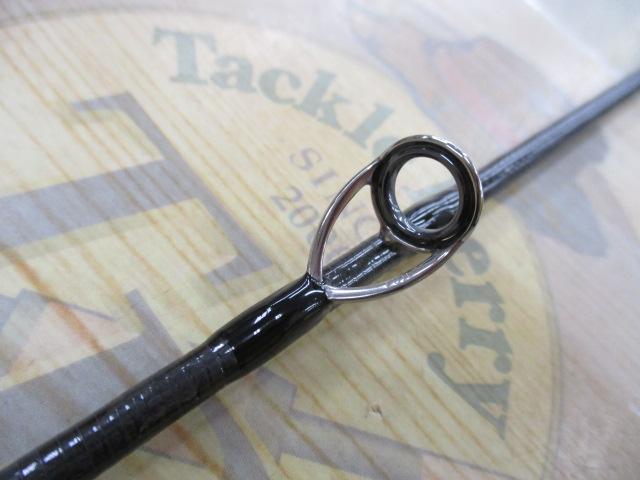 ブラキストン BKT-411SL4BC