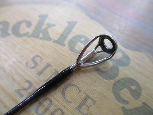 ブラキストン BKT-411SL4BC