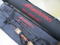 ブラキストン BKT-411SL4BC