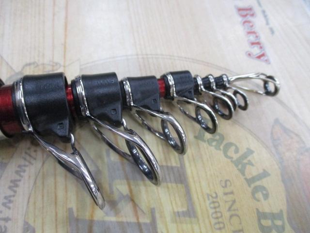 波濤 4-53遠投・N｜＠ベリーネット 日本最大新品中古釣具WEBショップ