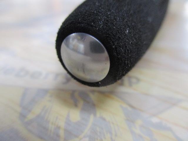 ボーダレスGL N19.5