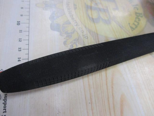 ボーダレスGL N19.5