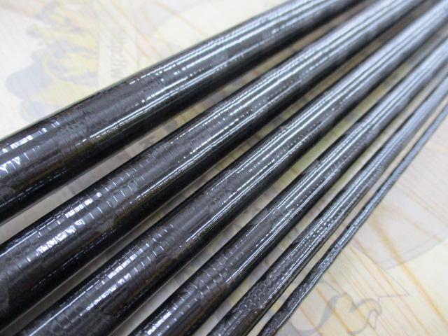 ボーダレスGL N19.5