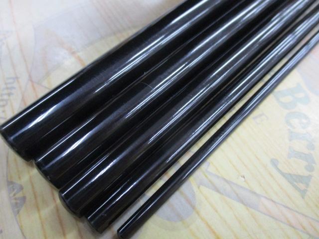 ボーダレスGL N19.5