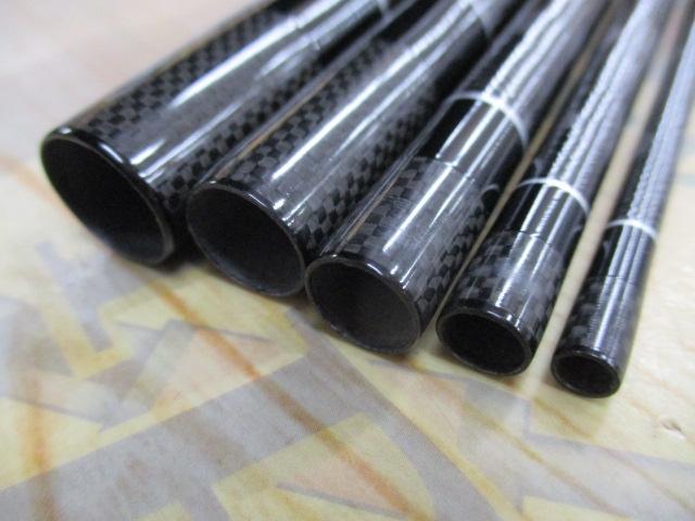 ボーダレスGL N19.5