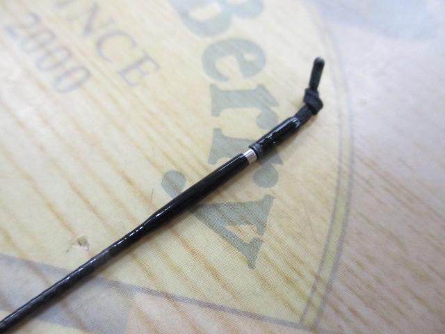 ボーダレスGL N19.5