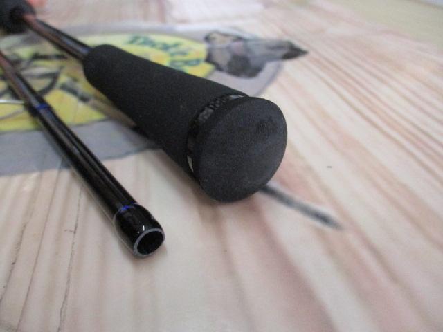 24ソルパラ SPE-832ML