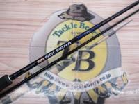 24ソルパラ SPE-832ML