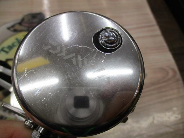 キャタリナLD 20SH