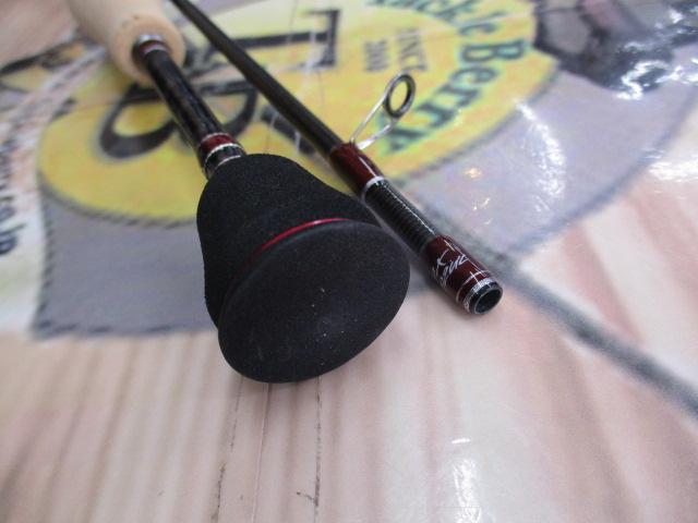 ファインテール FAX-S5102UL