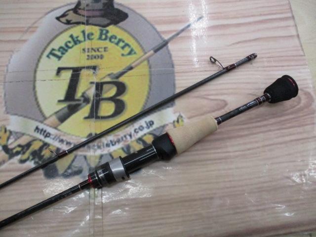 ファインテール FAX-S5102UL