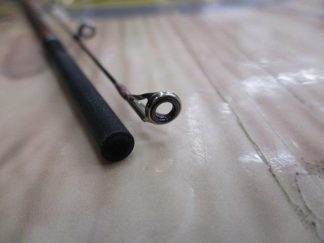 ファインテール FAX-S5102UL