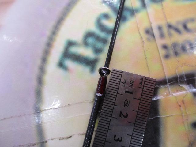 ファインテール FAX-S5102UL