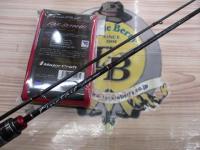 ファインテール FAX-S5102UL