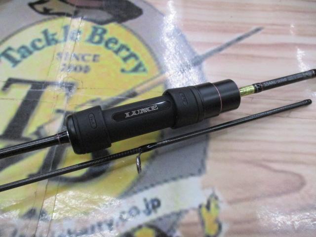 宵姫華弐 S54AL-solid 中古 Yahoo!オークション -「宵姫華弐 54」の落札相場・落札価格