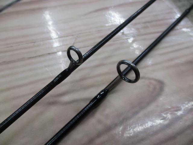 宵姫華弐 S54AL-solid 中古 Yahoo!オークション -「宵姫華弐 54」の落札相場・落札価格