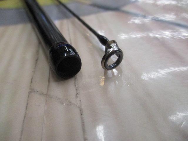 スコーピオン 2651R-2(2019モデル)