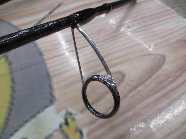 スコーピオン 2651R-2(2019モデル)