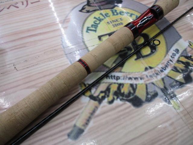 スコーピオン 2651R-2(2019モデル)