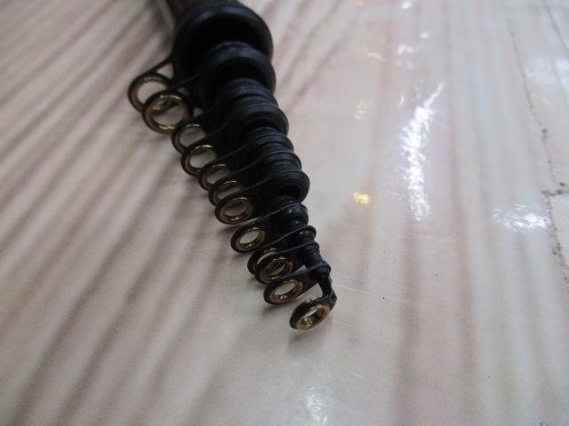 プロフィールドステイシア磯 プロタイプ 2-53