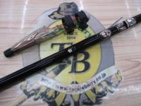 プロフィールドステイシア磯 プロタイプ 2-53