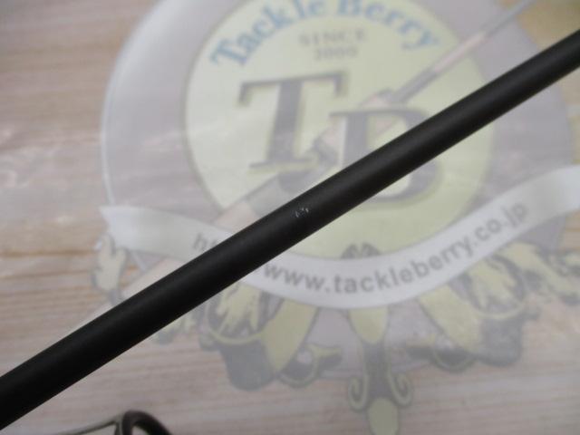 オーシャンフィールドライトジギング OFLS-62/120