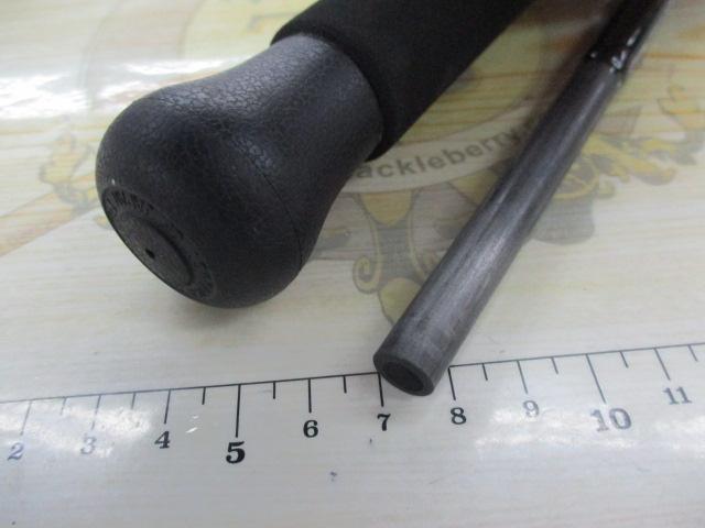 タイドラッシュ TR-V B63/3