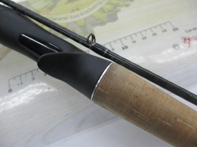 17エクスプライド 1610M-2