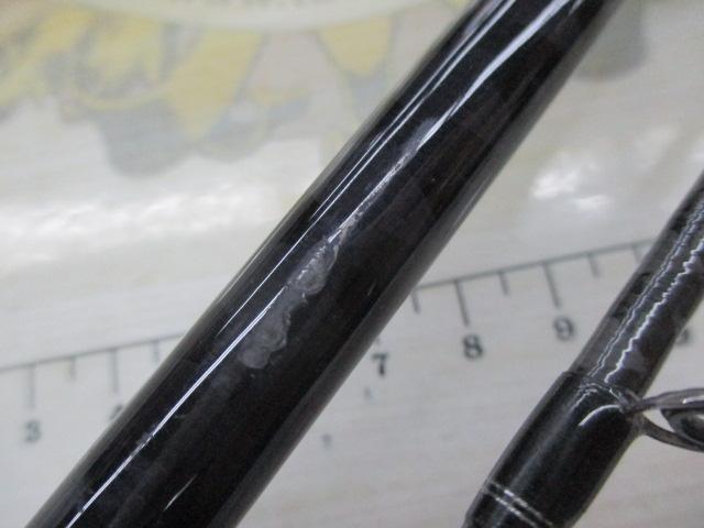 17エクスプライド 1610M-2