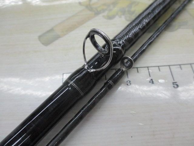 17エクスプライド 1610M-2｜＠ベリーネット 日本最大新品中古釣具WEB