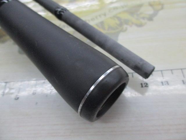 22エクスプライド 1610M-2