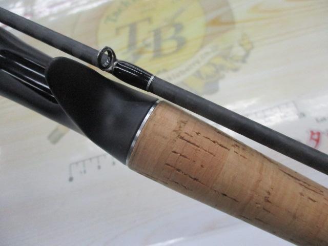 22エクスプライド 1610M-2