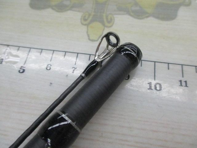 22エクスプライド 1610M-2