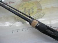 22エクスプライド 1610M-2