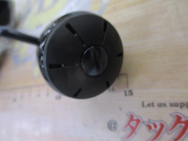 24ストラディックSW 4000XG