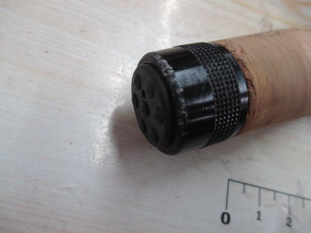 パワーセレクトテンカラ36