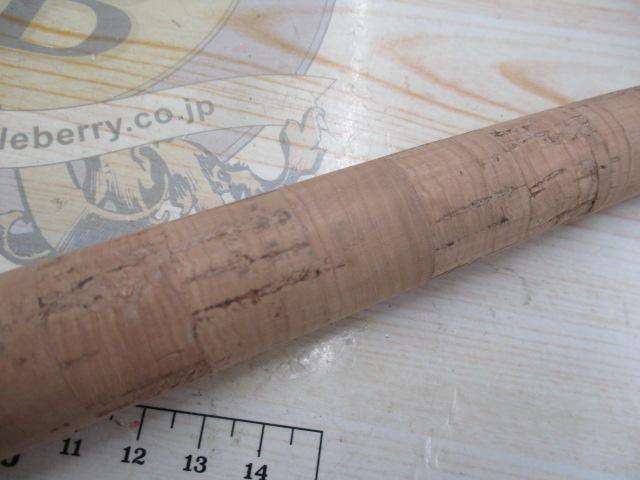 パワーセレクトテンカラ36