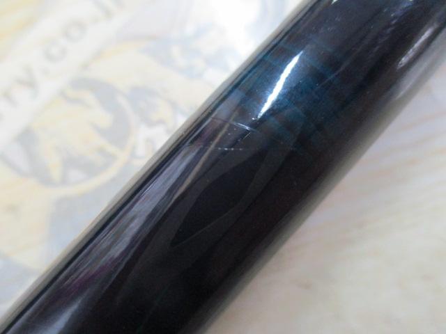 パワーセレクトテンカラ36