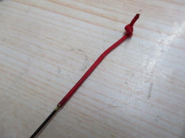 パワーセレクトテンカラ36