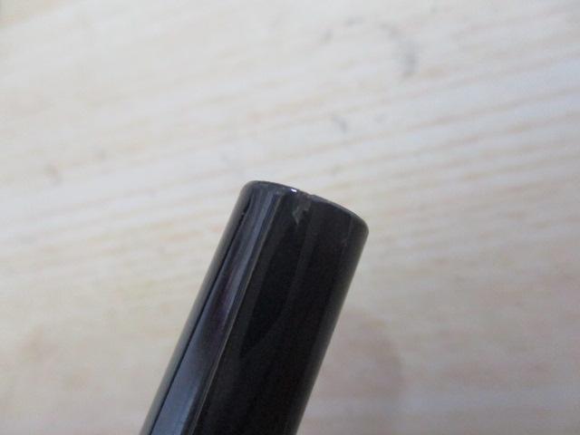 パワーセレクトテンカラ36