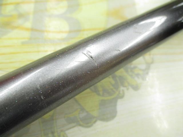 銀狼鋭牙06-50SMT