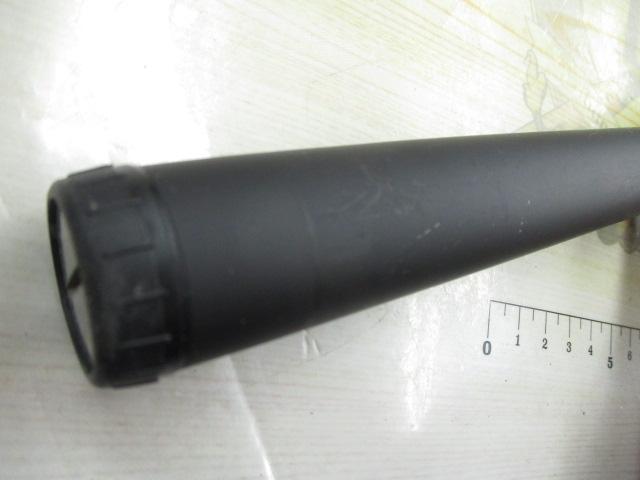 銀狼鋭牙06-50SMT