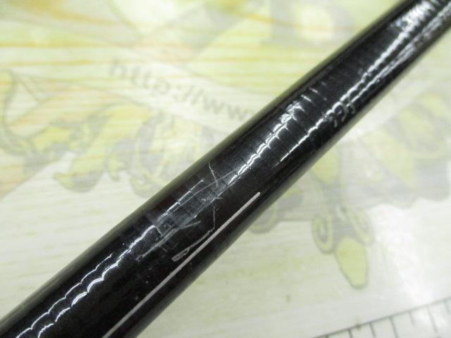 銀狼鋭牙06-50SMT