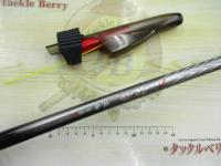 銀狼鋭牙06-50SMT