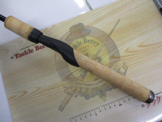 プロキャスターサンダースティック 601LFS