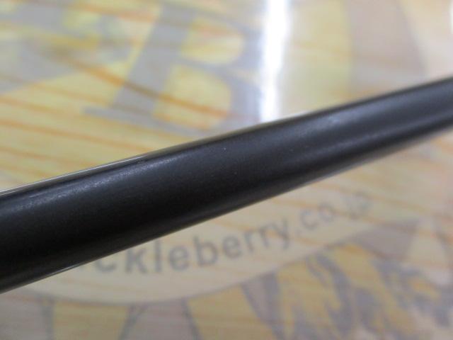 プロキャスターサンダースティック 601LFS