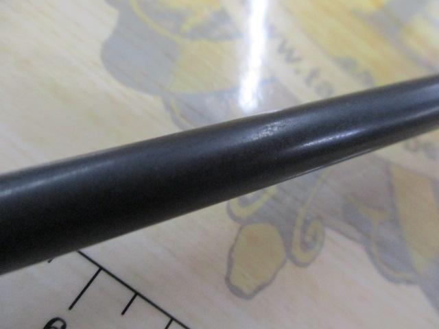 プロキャスターサンダースティック 601MRB