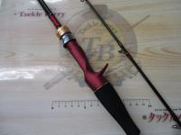 アナリスター エギスミイカ MH-175