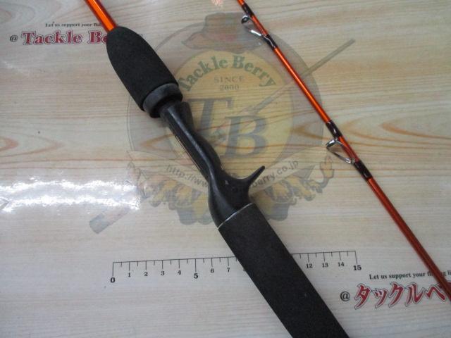 リーディング-XA 73 205Ⅱ