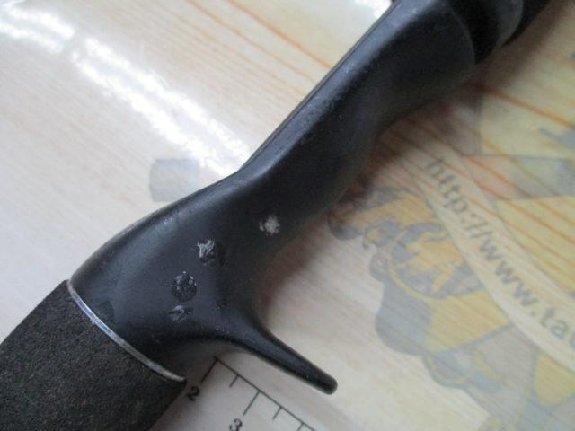 リーディング-XA 73 205Ⅱ